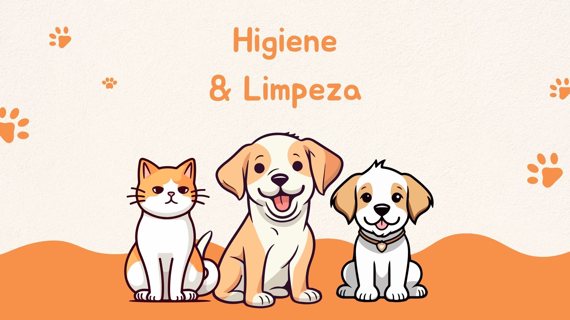 Higiene 2